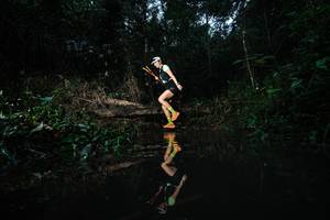 BIB: 
                            <button type="button" onclick="openModal(22467128)" class="btn btn-primary btn-sm float-right btn-popup" data-toggle="modal" data-target=".modal-high-quality">
                        <i class="fas fa-shopping-cart"></i> Add to Cart
                    </button>
                                            <button type="button" onclick="isThisMe(22467128, true)" class="btn btn-success btn-sm float-right btn-popup btn-isme hidden" data-toggle="tooltip" data-placement="bottom" title="นี่คือรูปของคุณใช่ไหม คลิกที่นี่เพื่อเอาเข้าอัลบั้ม">
                        <i class="fas fa-plus"></i> Add to album
                    </button>
                    <button type="button" onclick="isThisMe(22467128, false)" class="btn btn-warning btn-sm float-right btn-popup btn-isnotme hidden">
                        <i class="fas fa-ban"></i> Remove from album
                    </button>